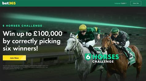 bet365 horse racing betting odds|Race 1 Casterton Bet365 Mdn Plate Betting Odds .